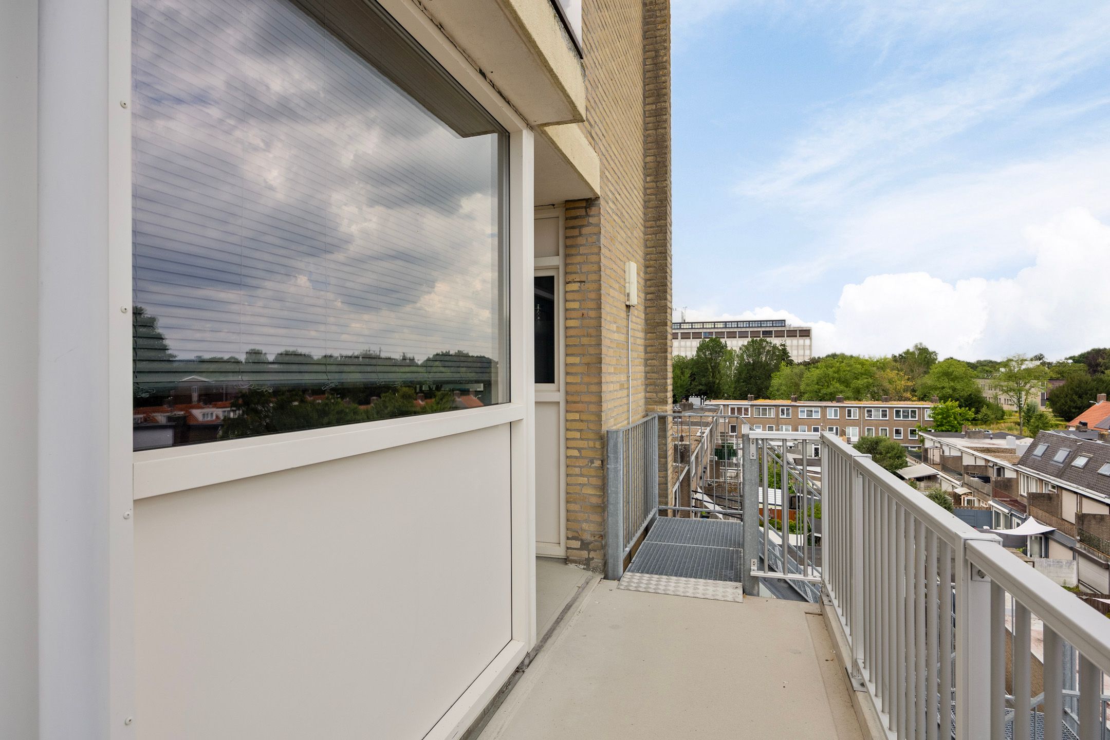 Photo 6 of Postelse Hoeflaan 48