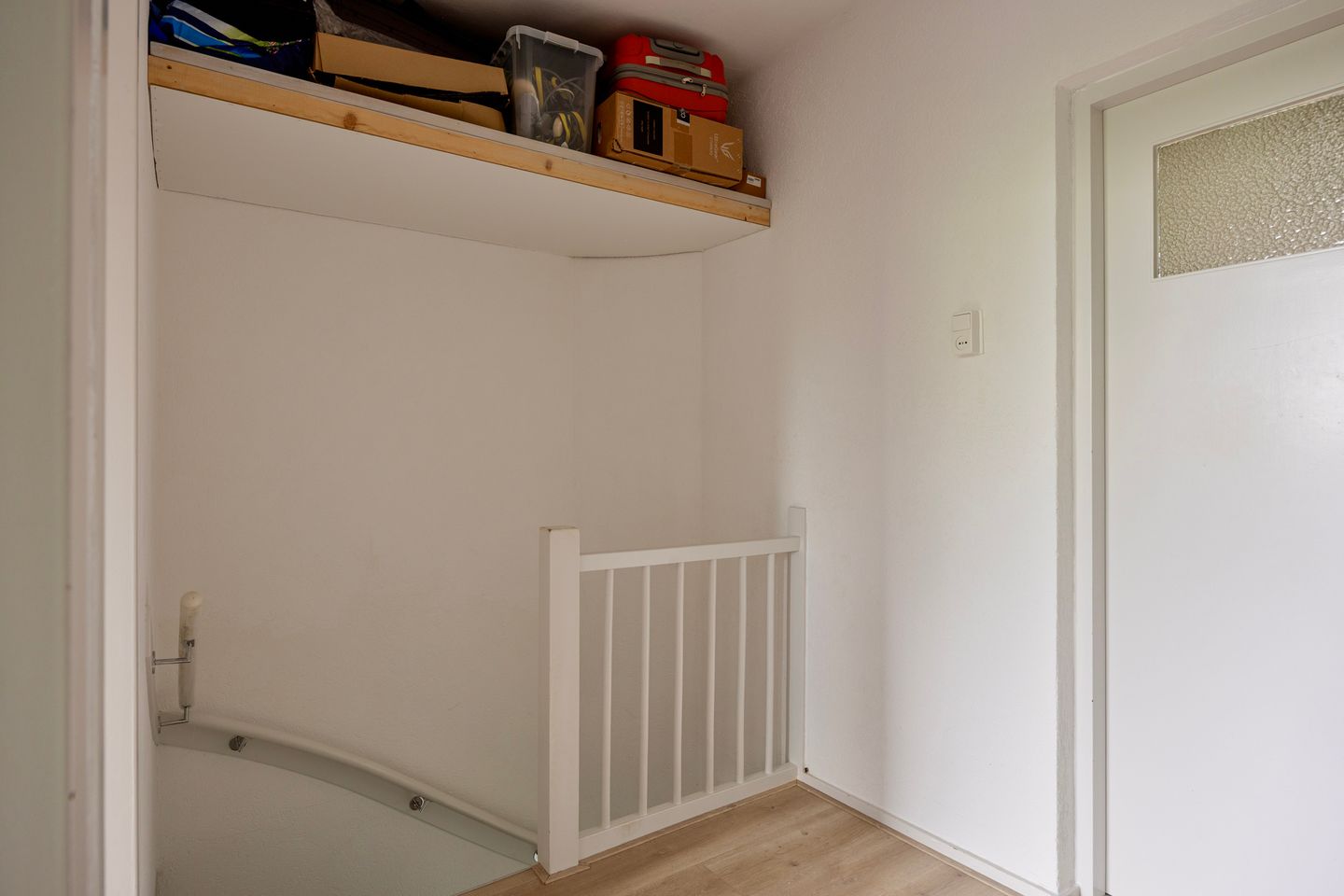 Photo 20 of Postelse Hoeflaan 48