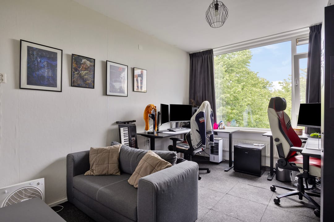 Photo 26 of Postelse Hoeflaan 48