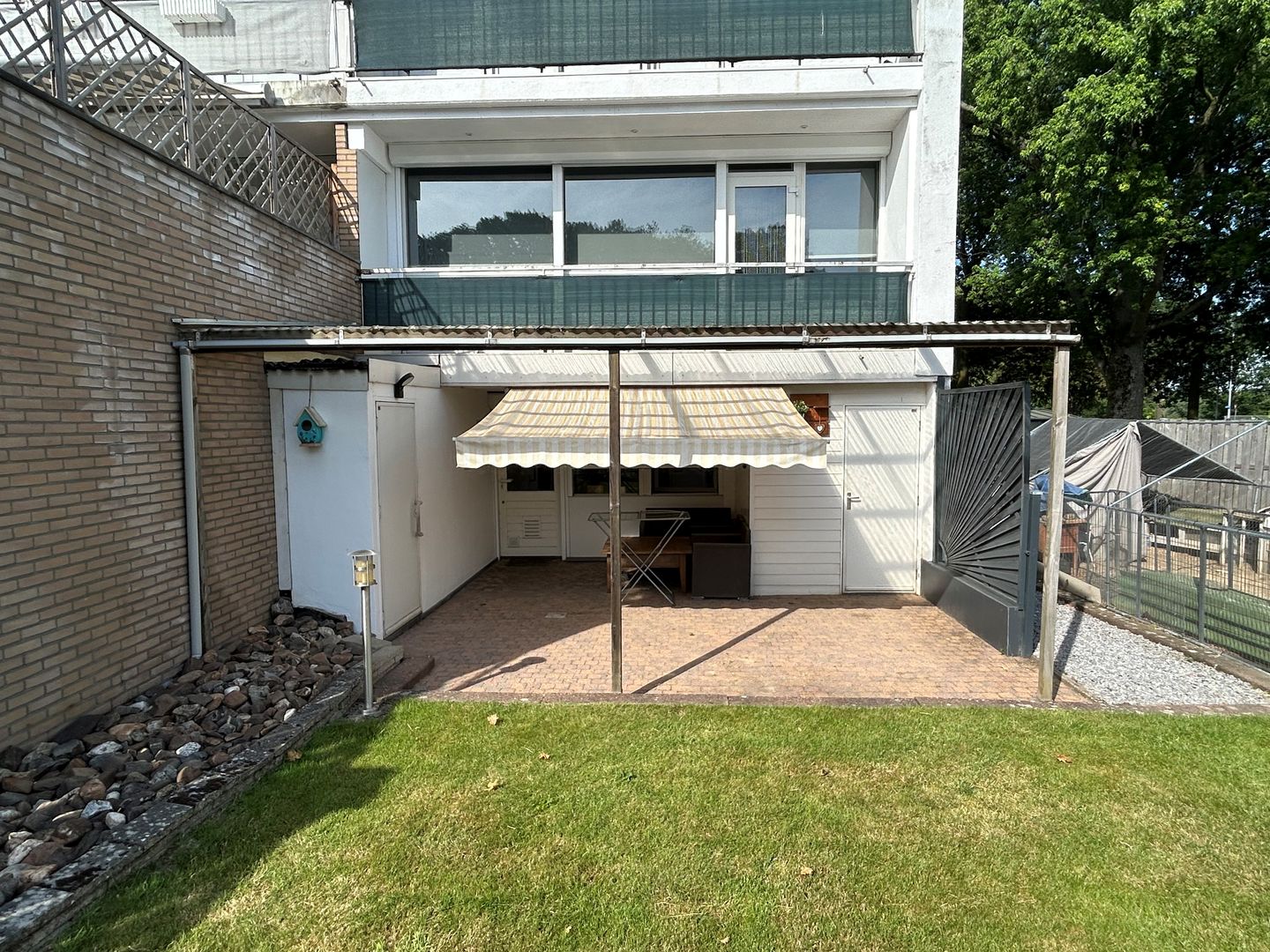 Foto 5 van Europalaan 1