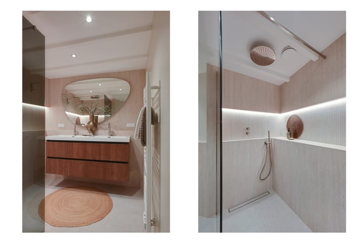Appartement te koop: Stevinstraat 56A, 'S-Gravenhage