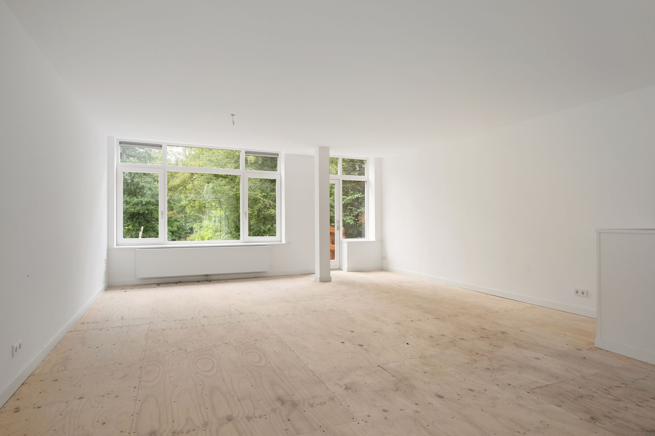 Foto 15 van Schieweg 32-A