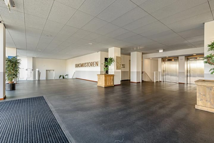 Foto 4 van Vrederustlaan 435