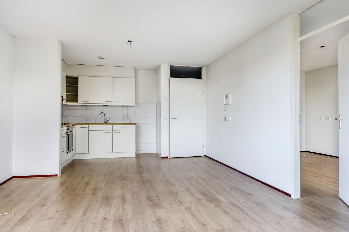 Foto 4 van Loosduinse Uitleg 72