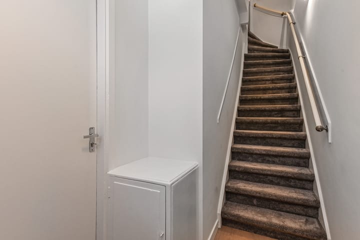 Foto 4 van Koppelstokstraat 96-A