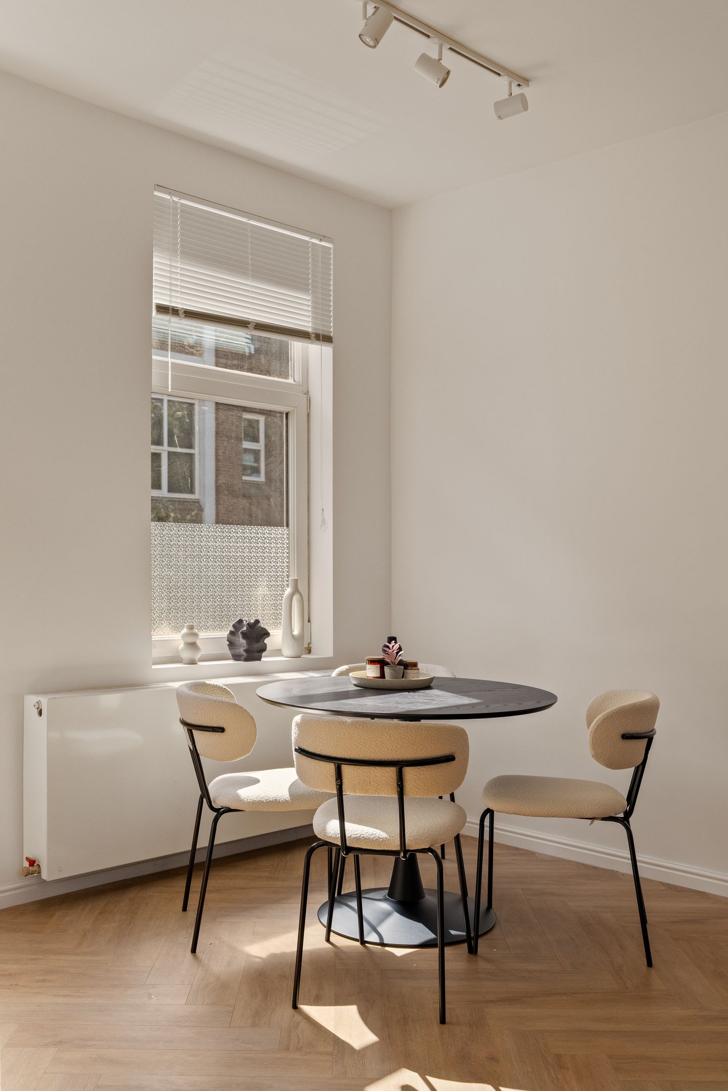 Foto 4 van Wapenstraat 51