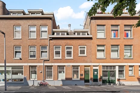 Wapenstraat thumbnail