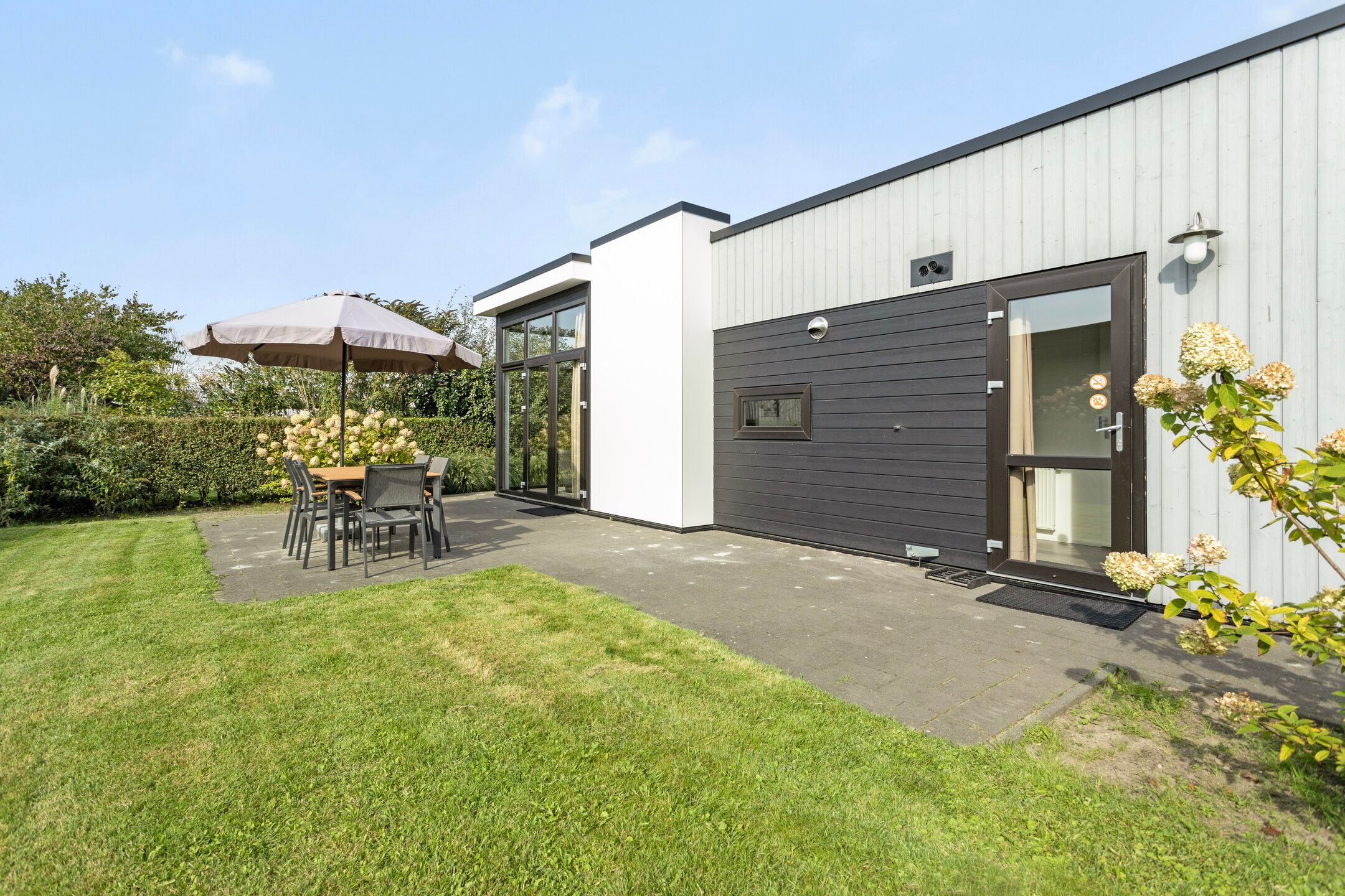 2-bedroom freehold villa in Nijkerk — photo 5 of 5