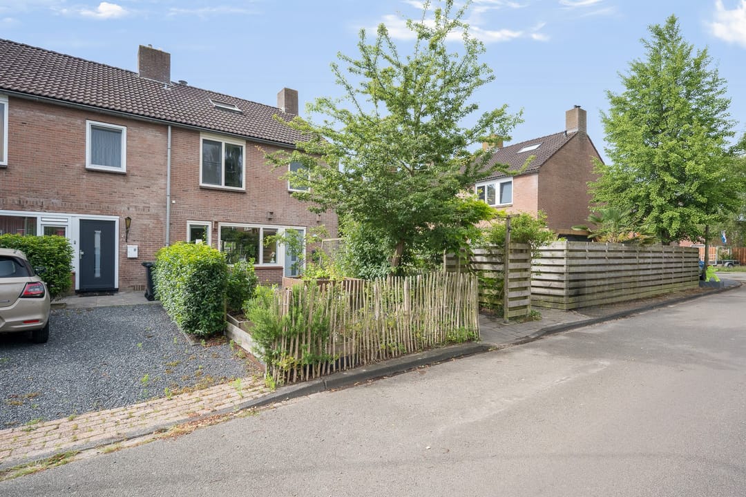 Photo 7 of Drostweg 38