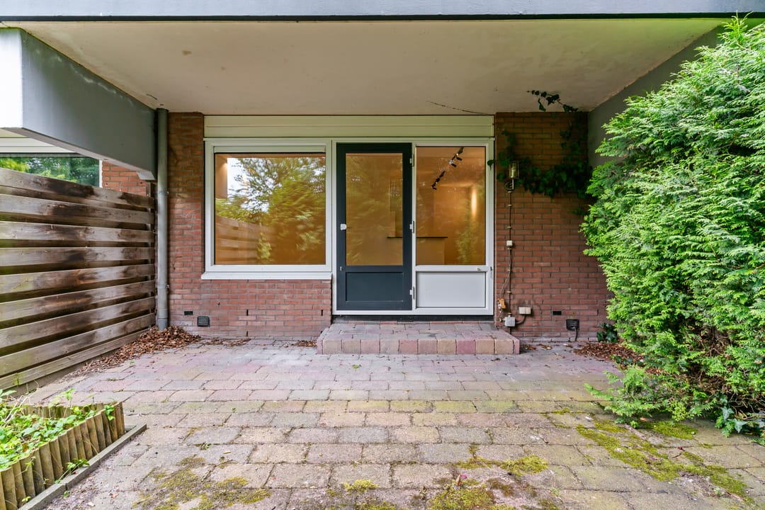 Photo 22 of Poolster 102
