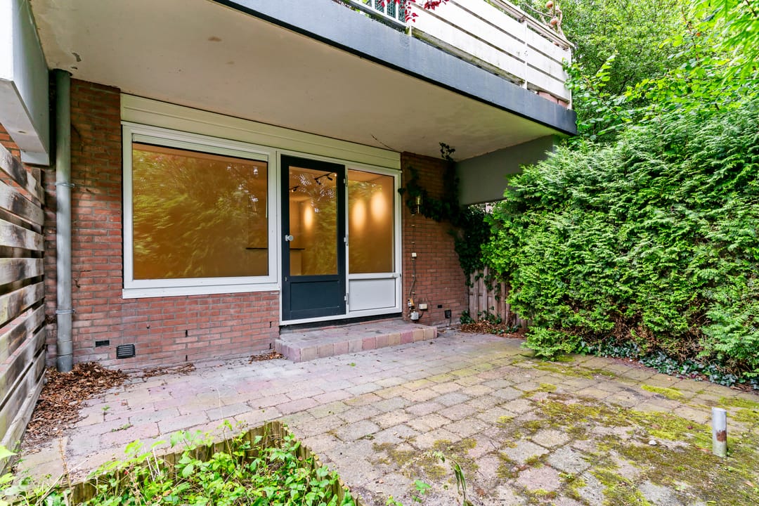 Photo 23 of Poolster 102