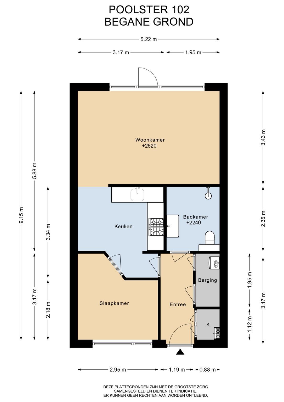 Photo 30 of Poolster 102