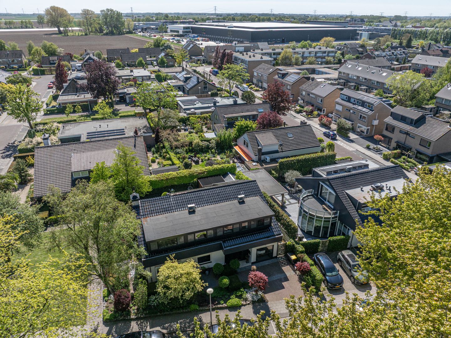 Photo 59 of Boezemsingel 30