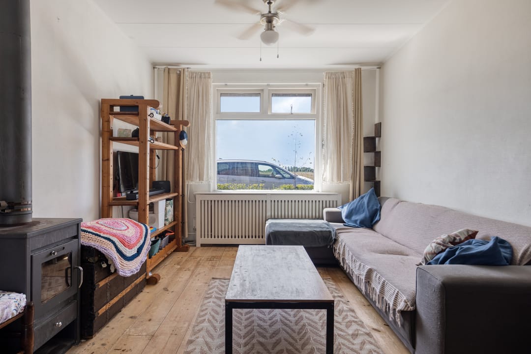 Foto 11 van Oranjestraat 50