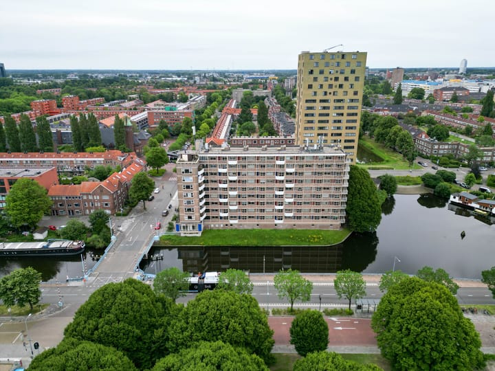 Foto 4 van Zaagmuldersweg 626
