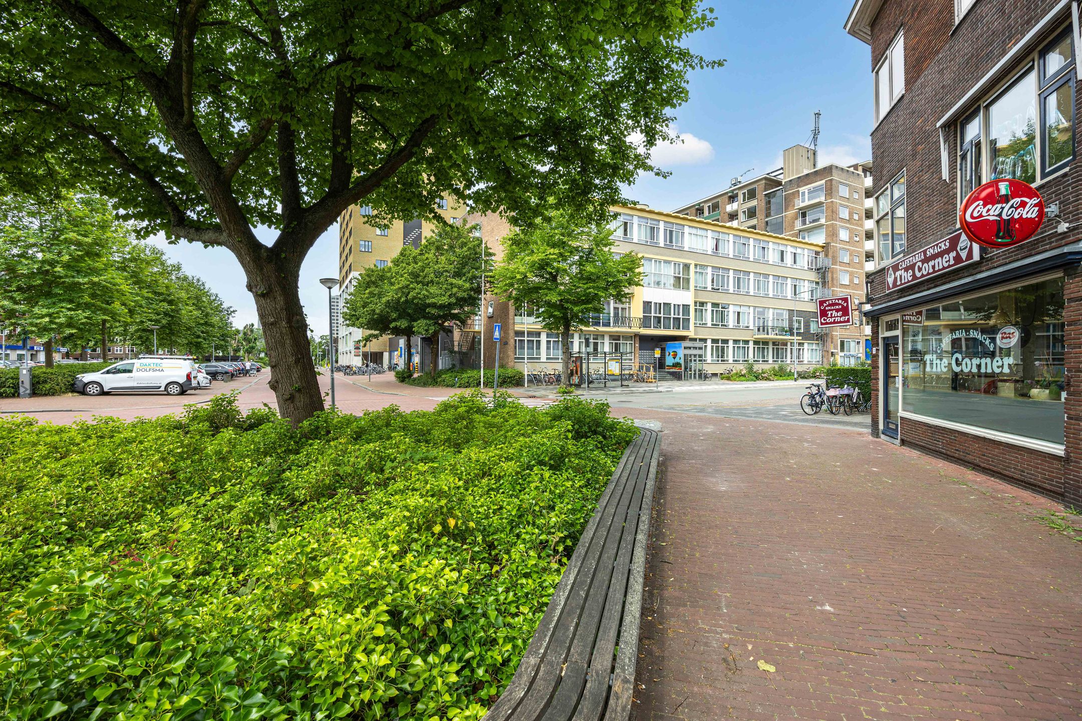 Foto 42 van Zaagmuldersweg 626
