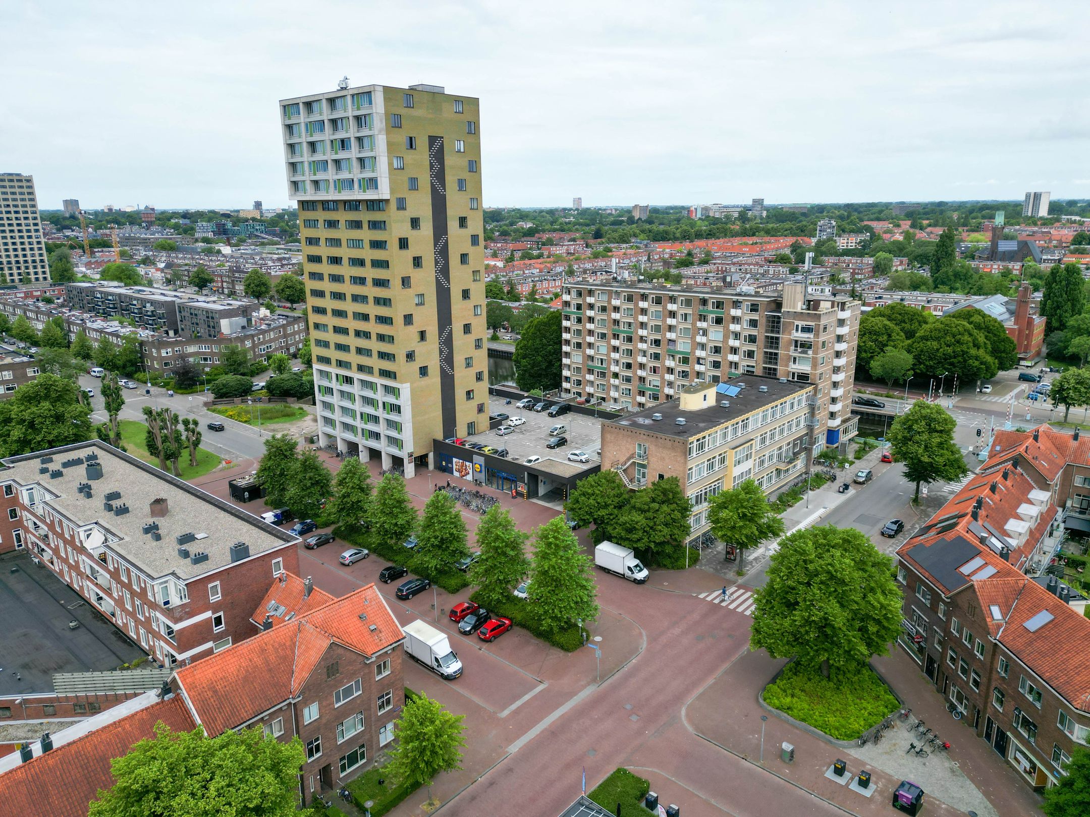 Foto 36 van Zaagmuldersweg 626