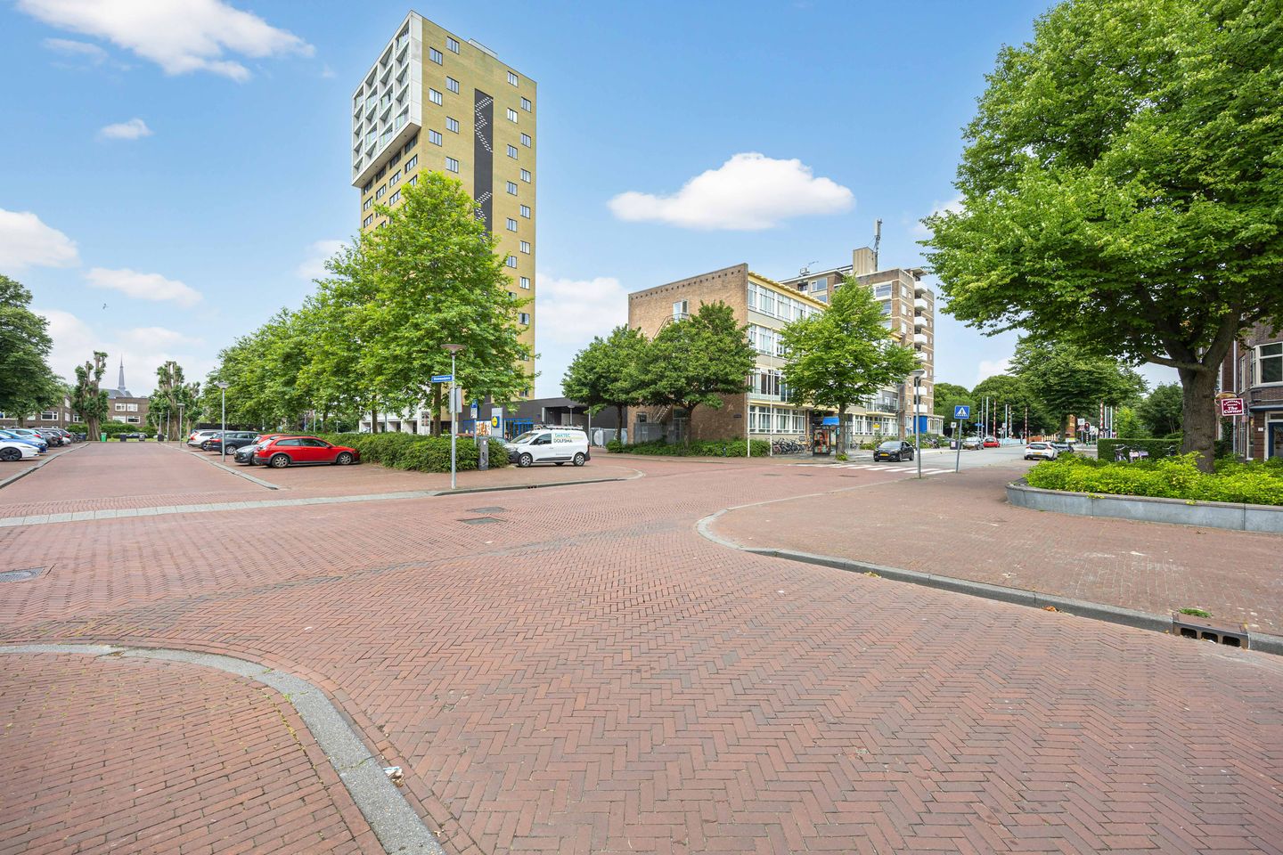 Foto 40 van Zaagmuldersweg 626