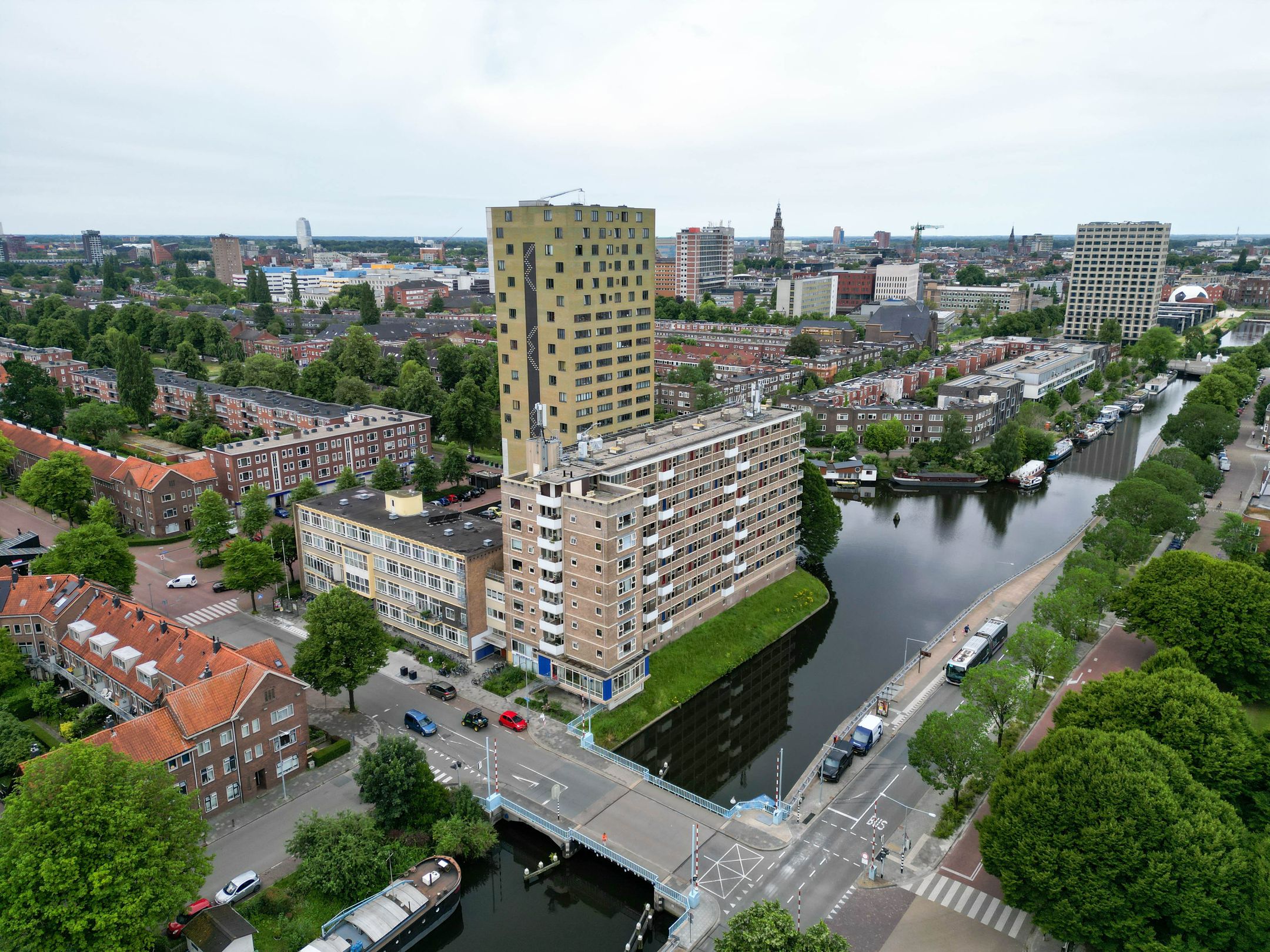 Foto 33 van Zaagmuldersweg 626