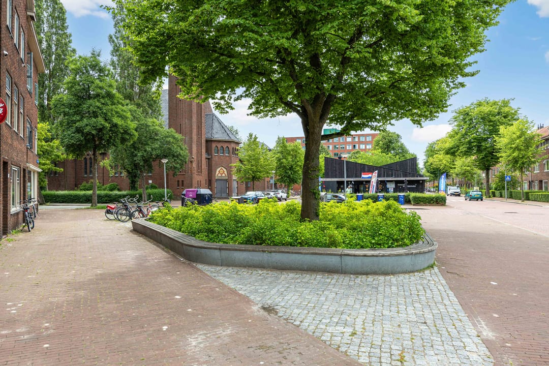 Foto 41 van Zaagmuldersweg 626