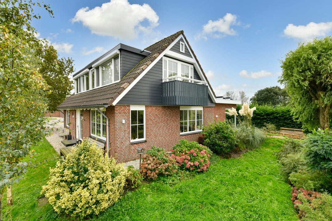 Foto 43 van Waverdijk 12