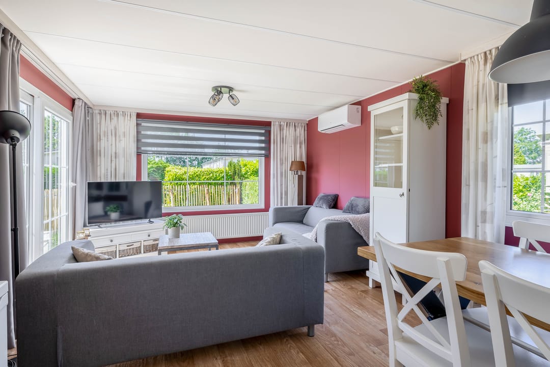Photo 8 of De Goede Ree 102