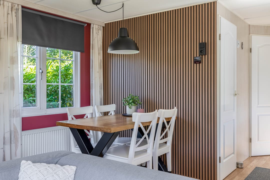Photo 11 of De Goede Ree 102