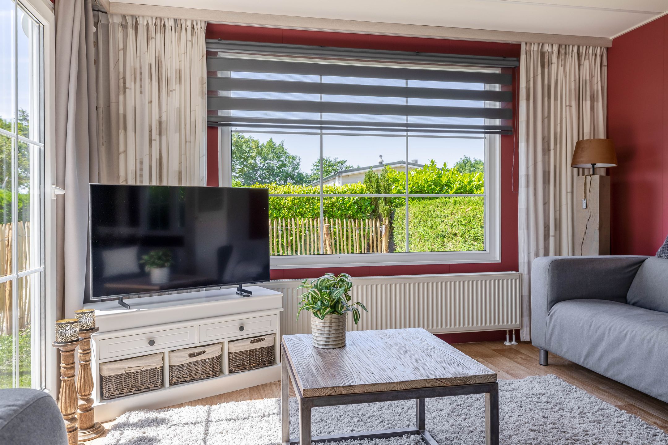 Photo 9 of De Goede Ree 102