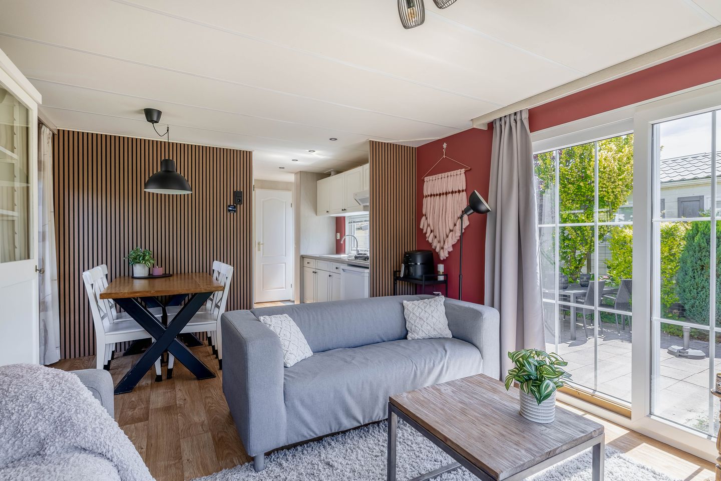 Photo 10 of De Goede Ree 102
