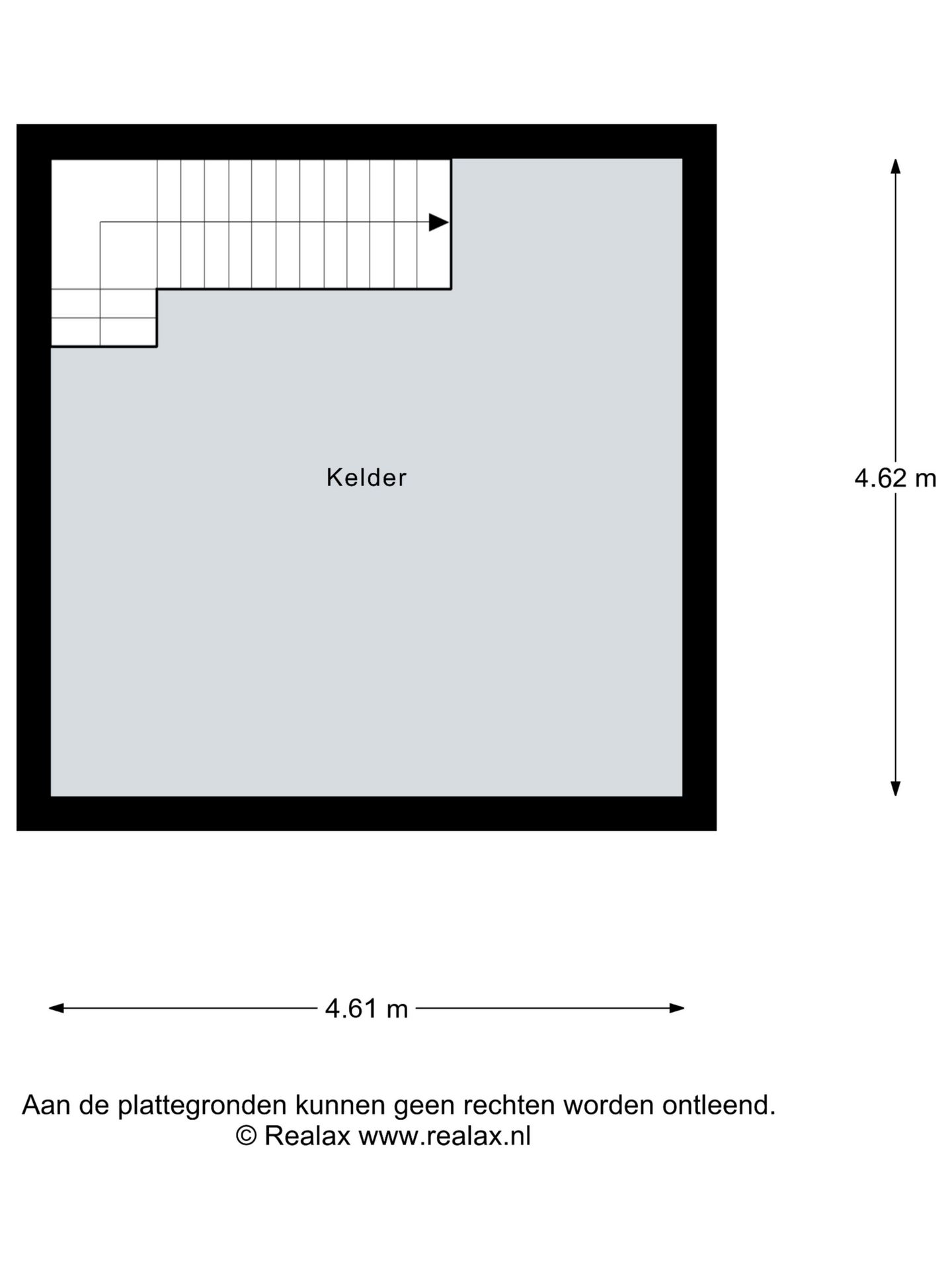 Photo 25 of Halderse Akkers 5c - kavel D