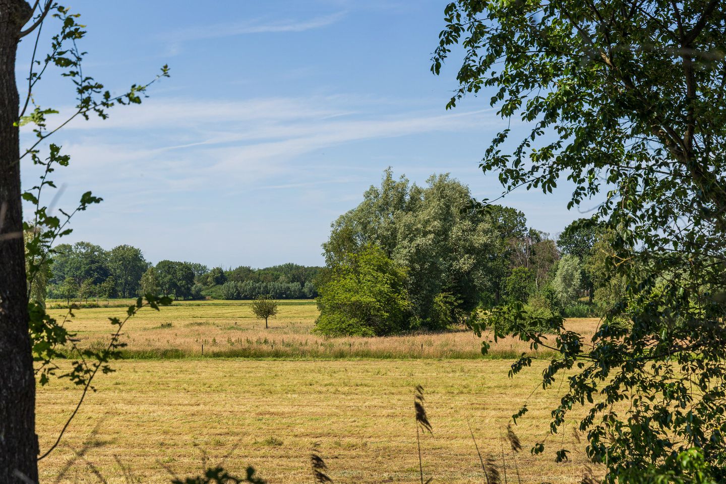 Photo 20 of Halderse Akkers 5c - kavel D