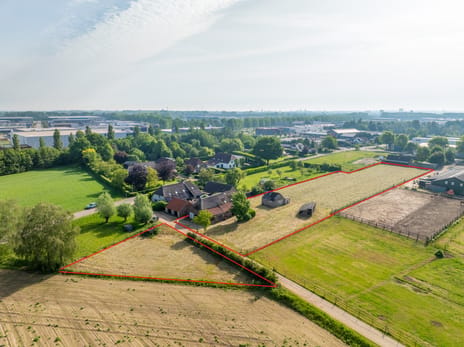 Koolbergseweg thumbnail