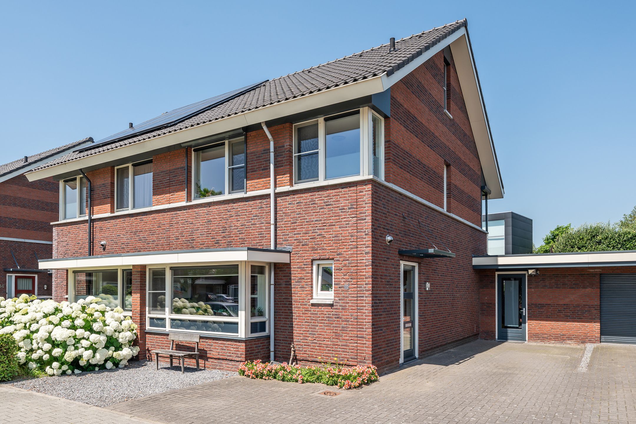 Photo 6 of Kroon 88