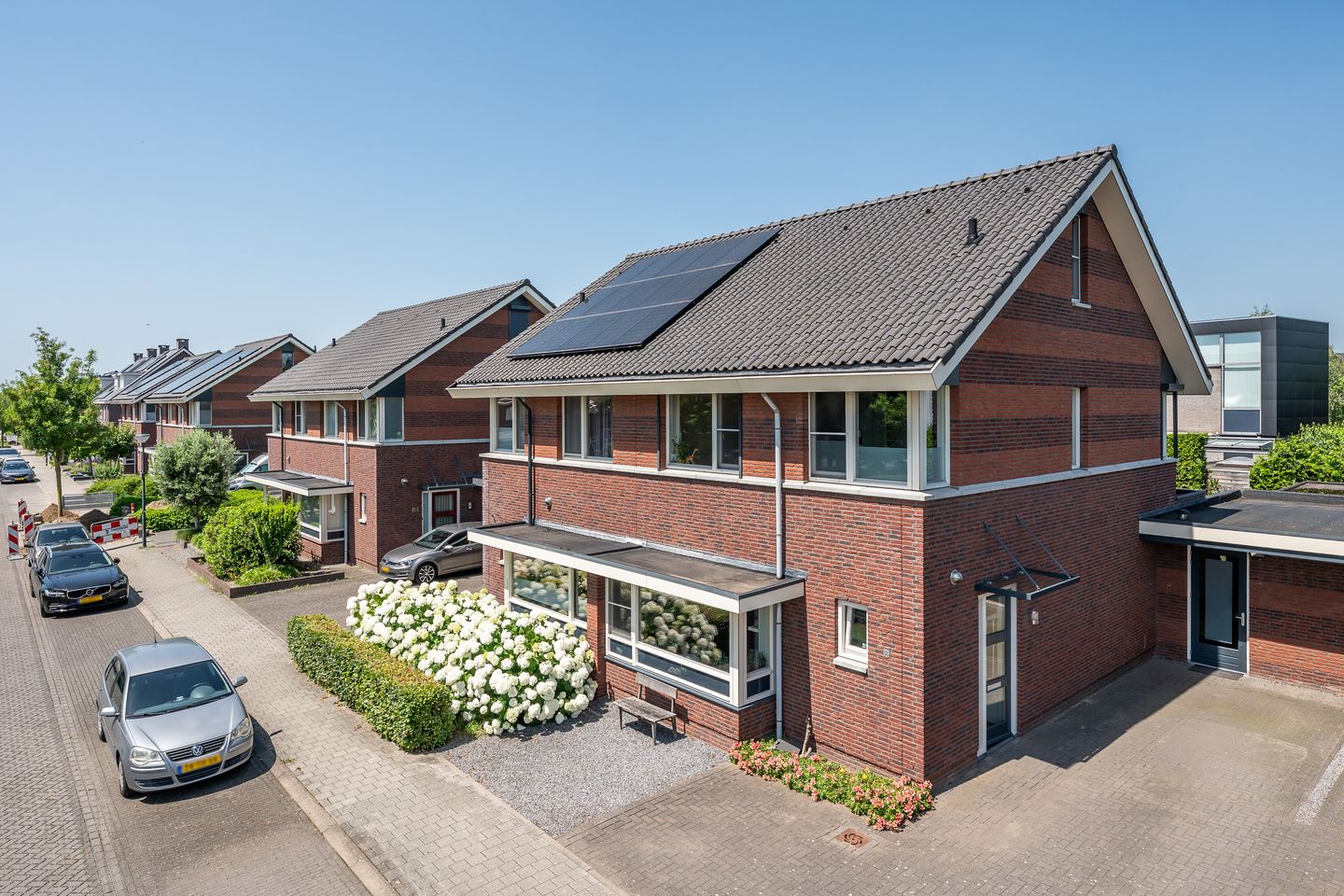 Photo 5 of Kroon 88