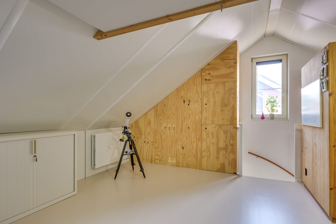 Photo 31 of Kroon 88