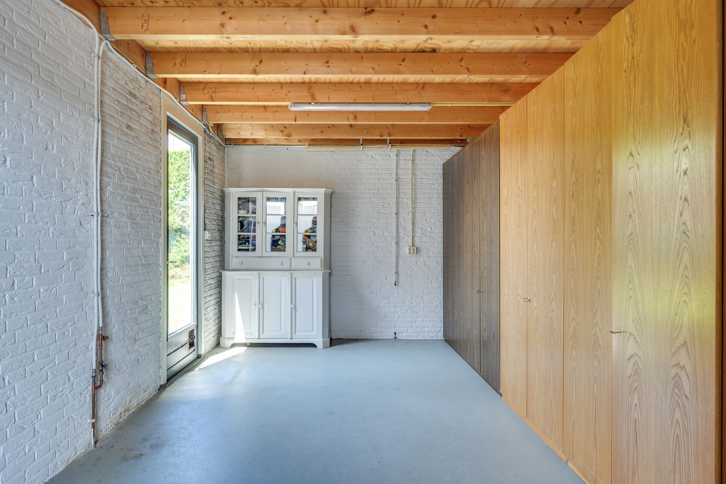 Photo 19 of Kroon 88