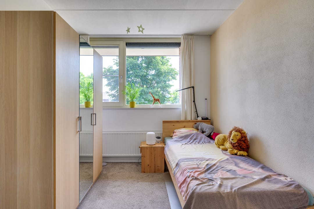Photo 26 of Kroon 88