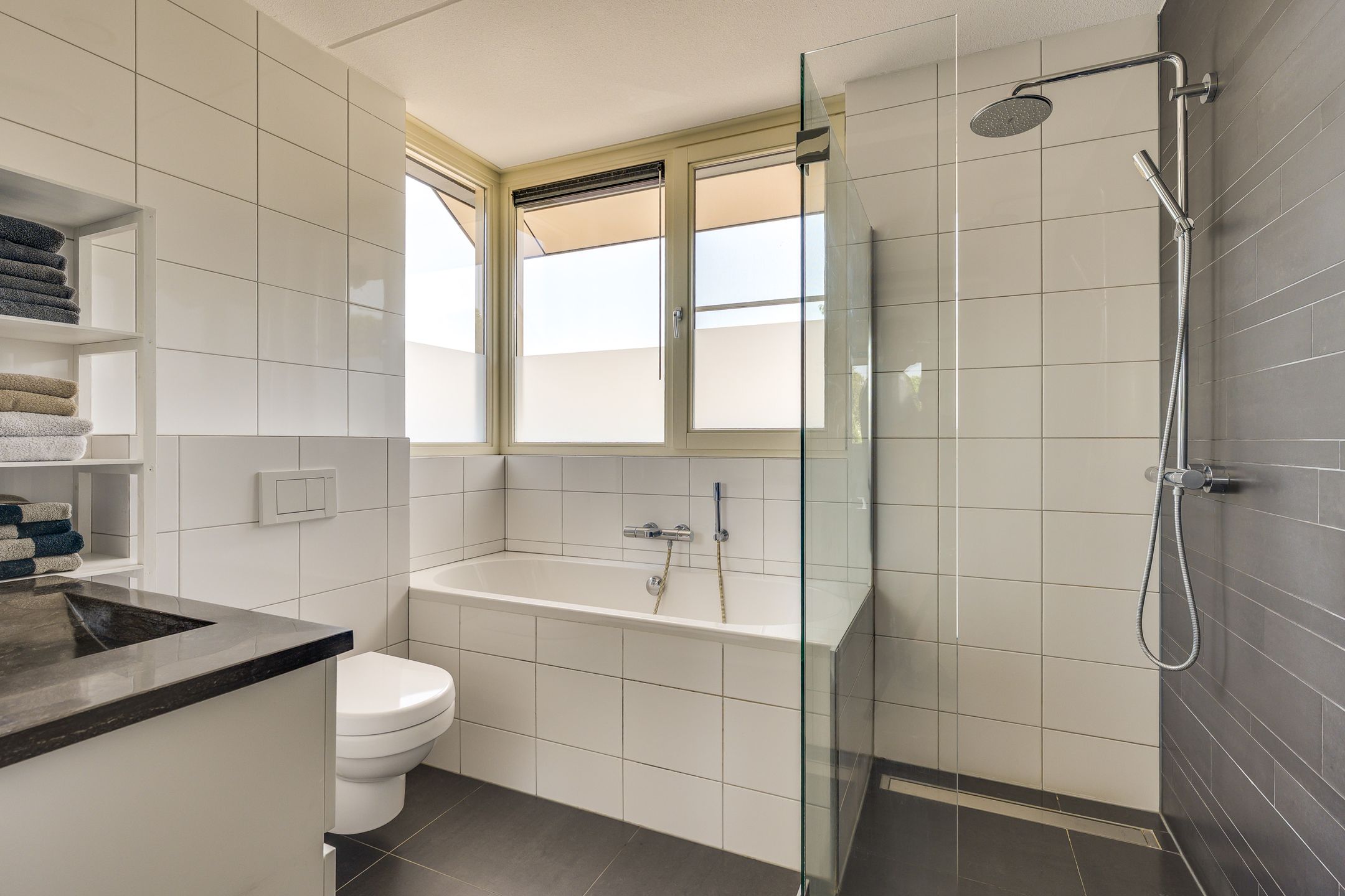 Photo 27 of Kroon 88