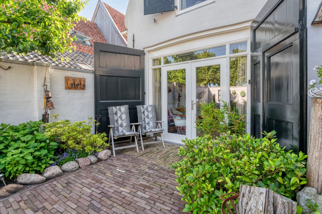 Foto 47 van Noorderwalstraat 5-A