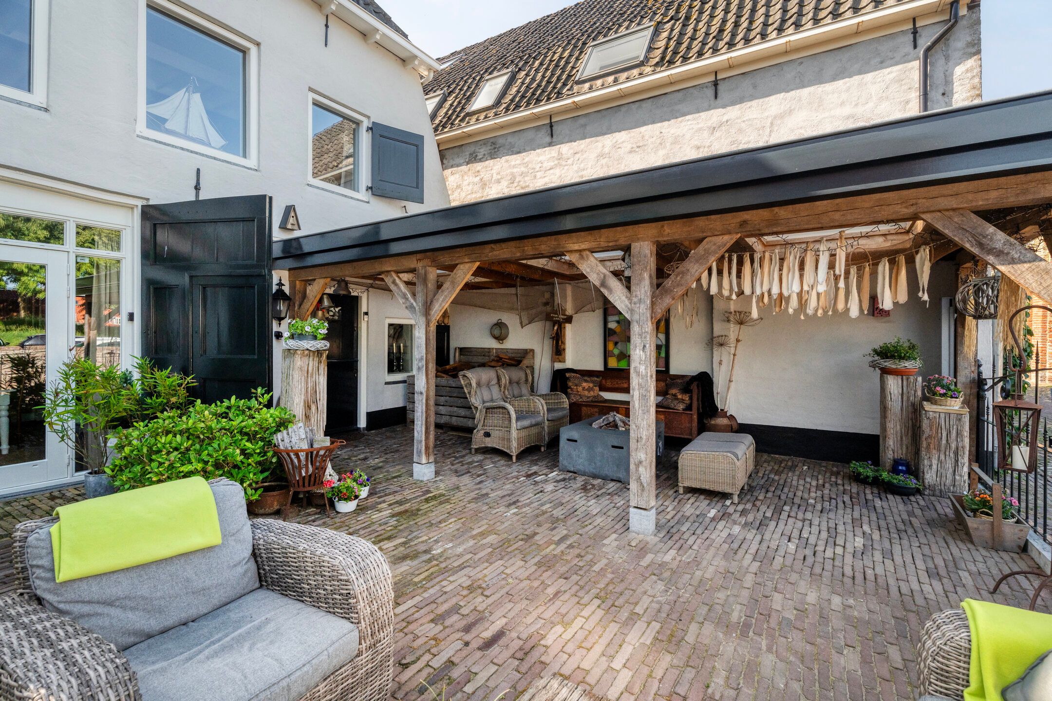 Foto 48 van Noorderwalstraat 5-A