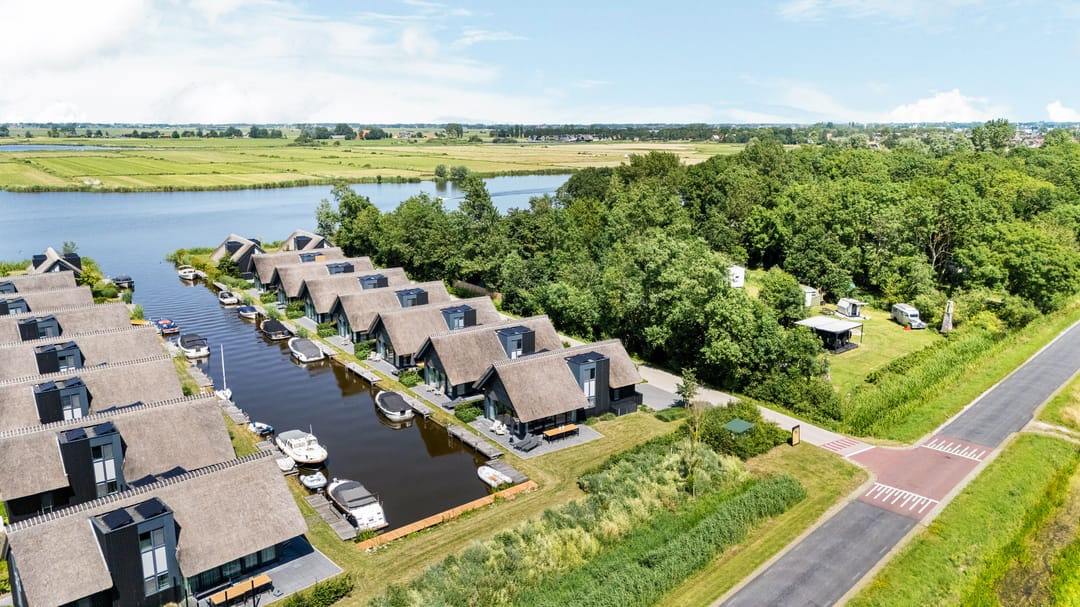 Foto 47 van De Burd 25-B010