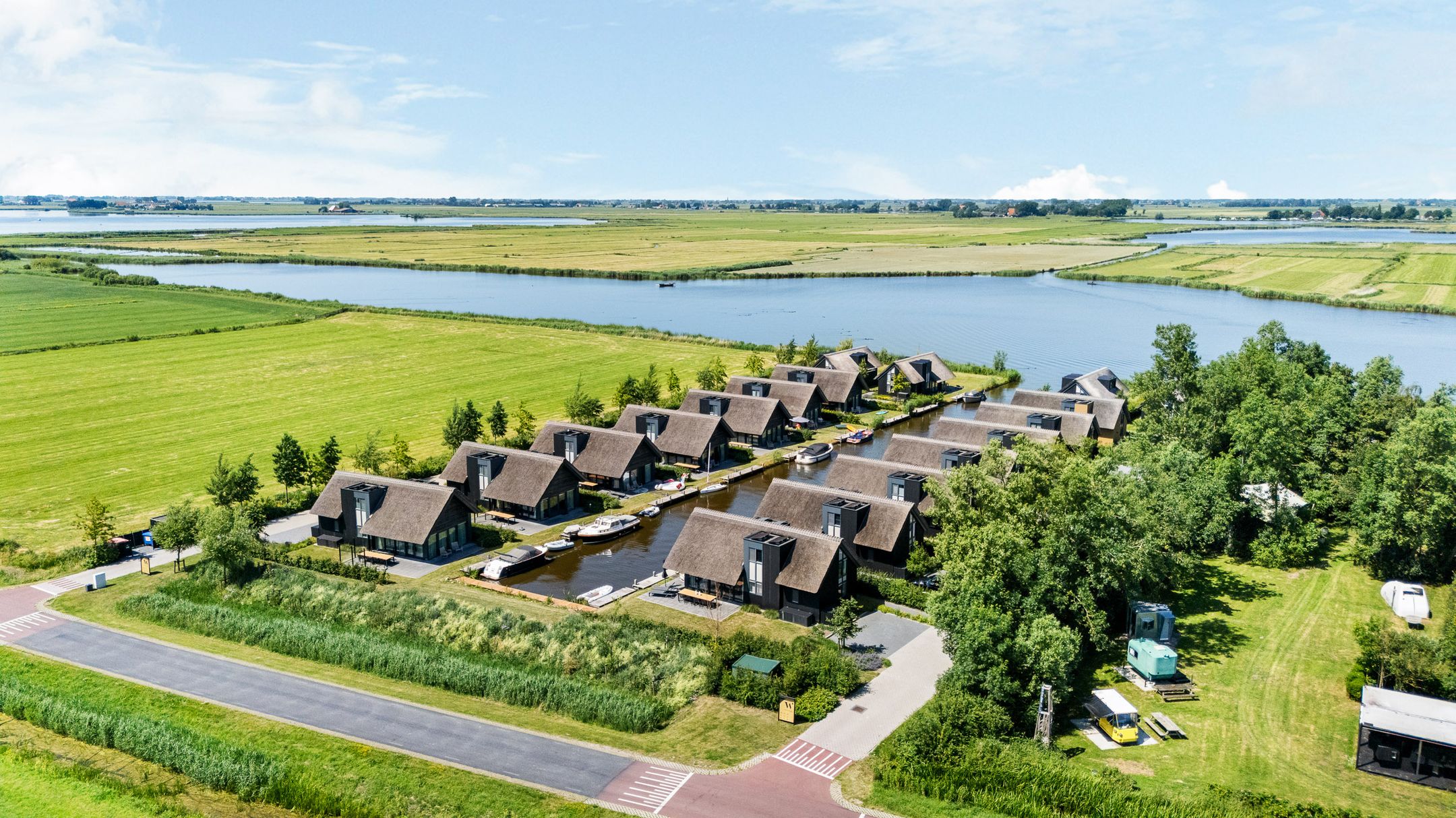 Foto 48 van De Burd 25-B010