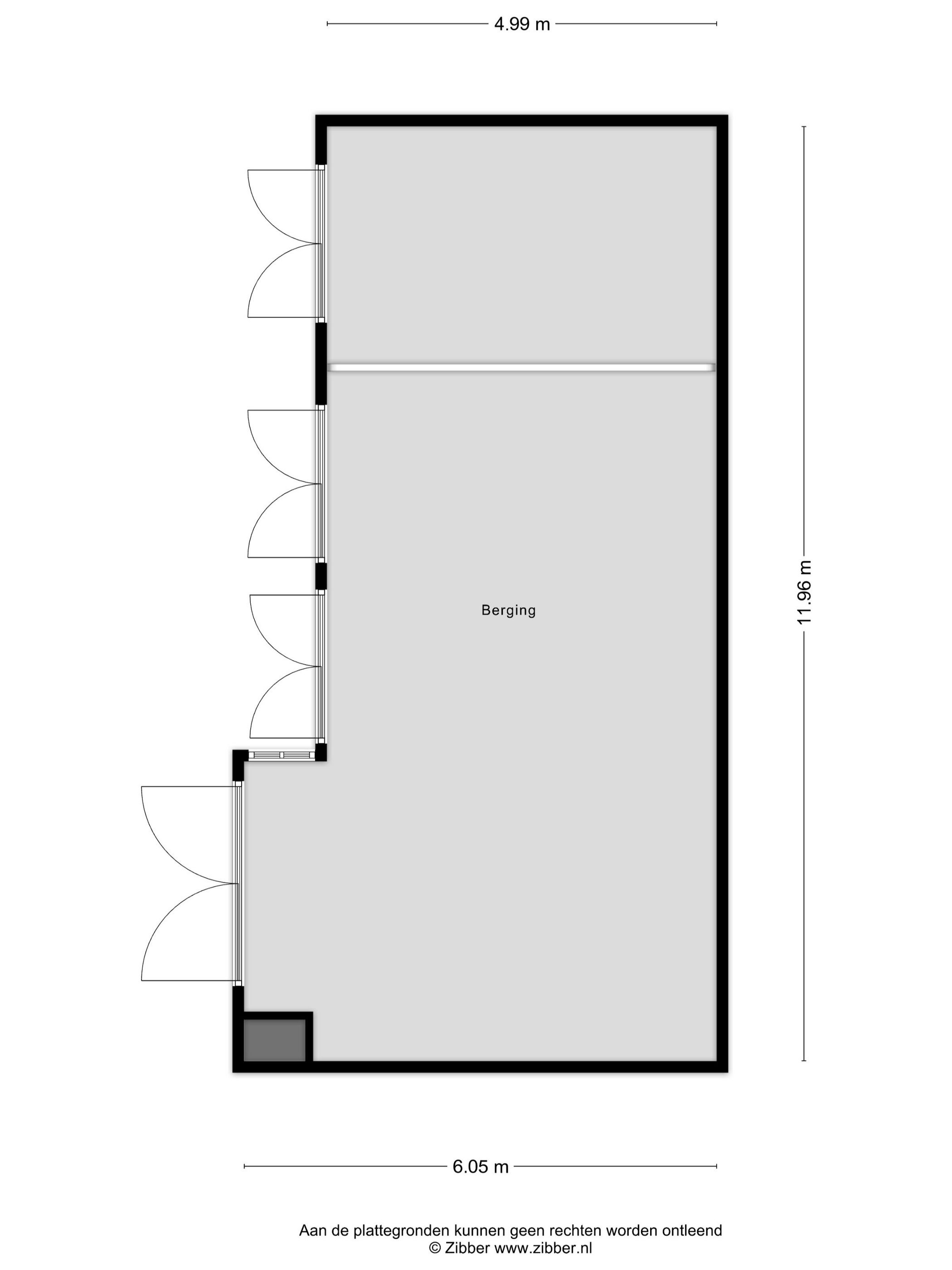 Foto 51 van Kuyerhuislaan 17