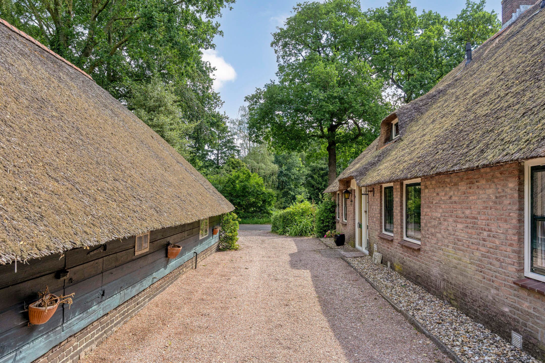 Foto 48 van Kuyerhuislaan 17