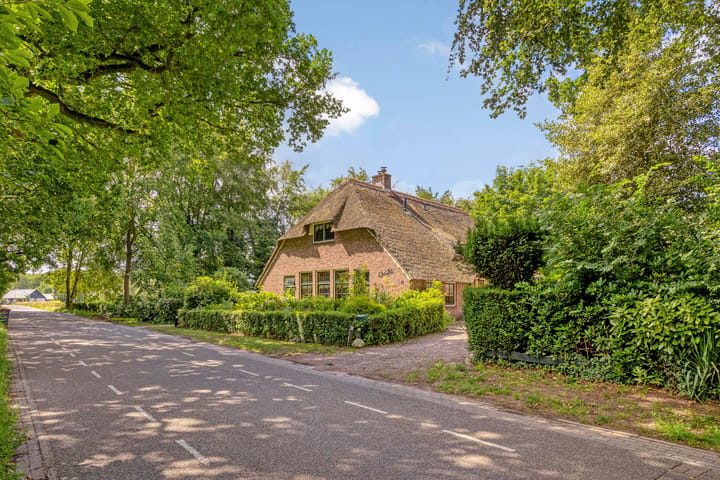Foto 5 van Kuyerhuislaan 17