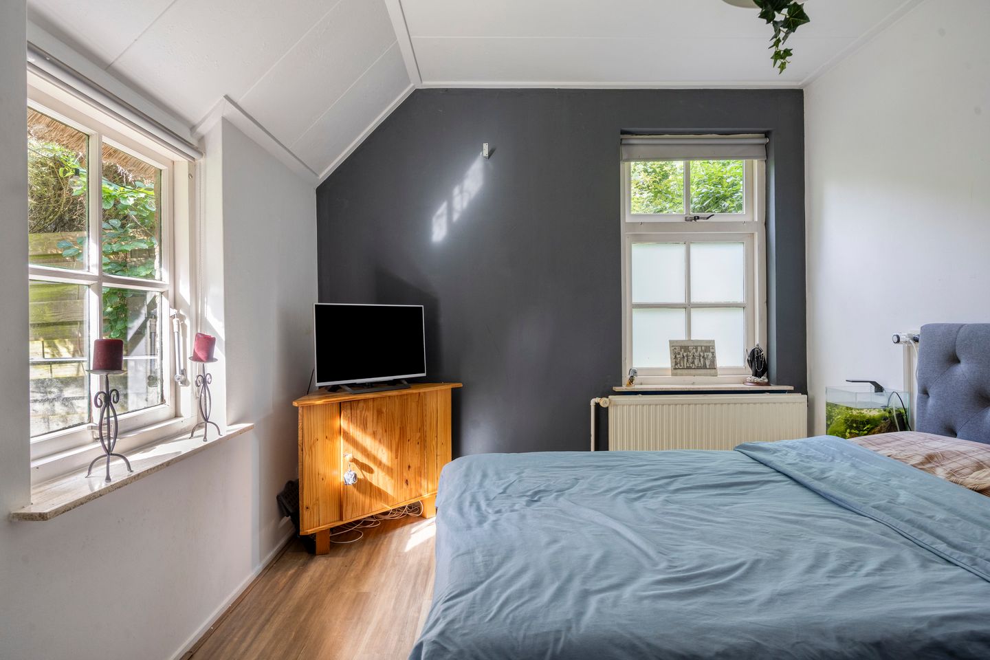 Foto 40 van Kuyerhuislaan 17