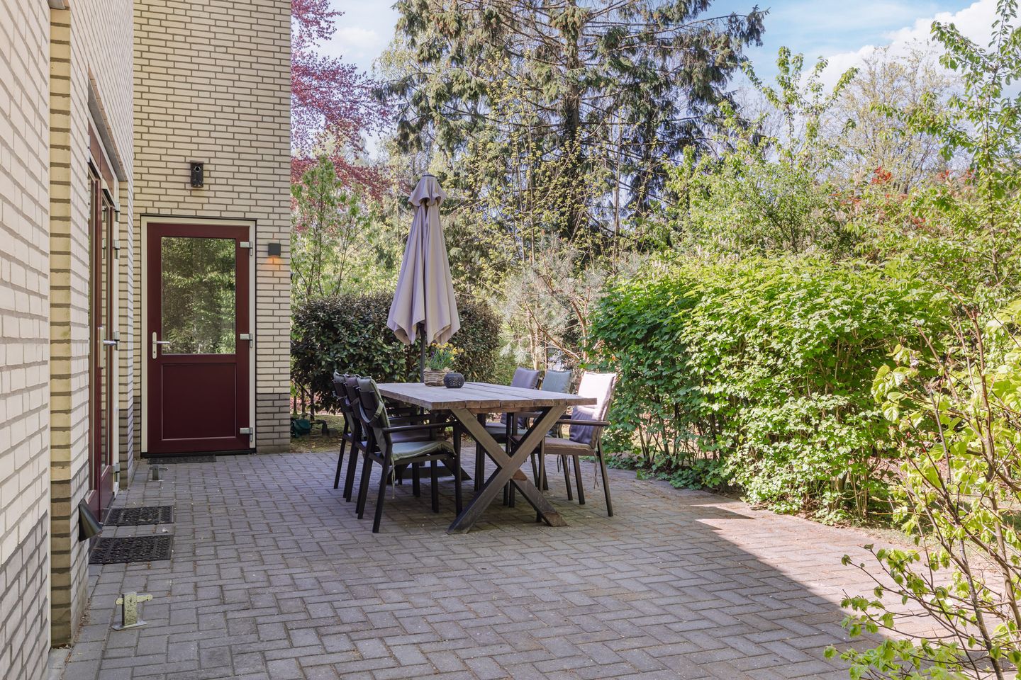 Foto 49 van Halseweg 54-91