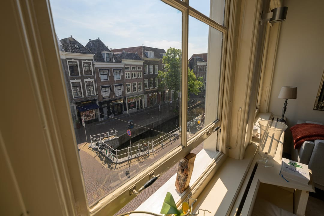 Photo 41 of Wijnhaven 8-H