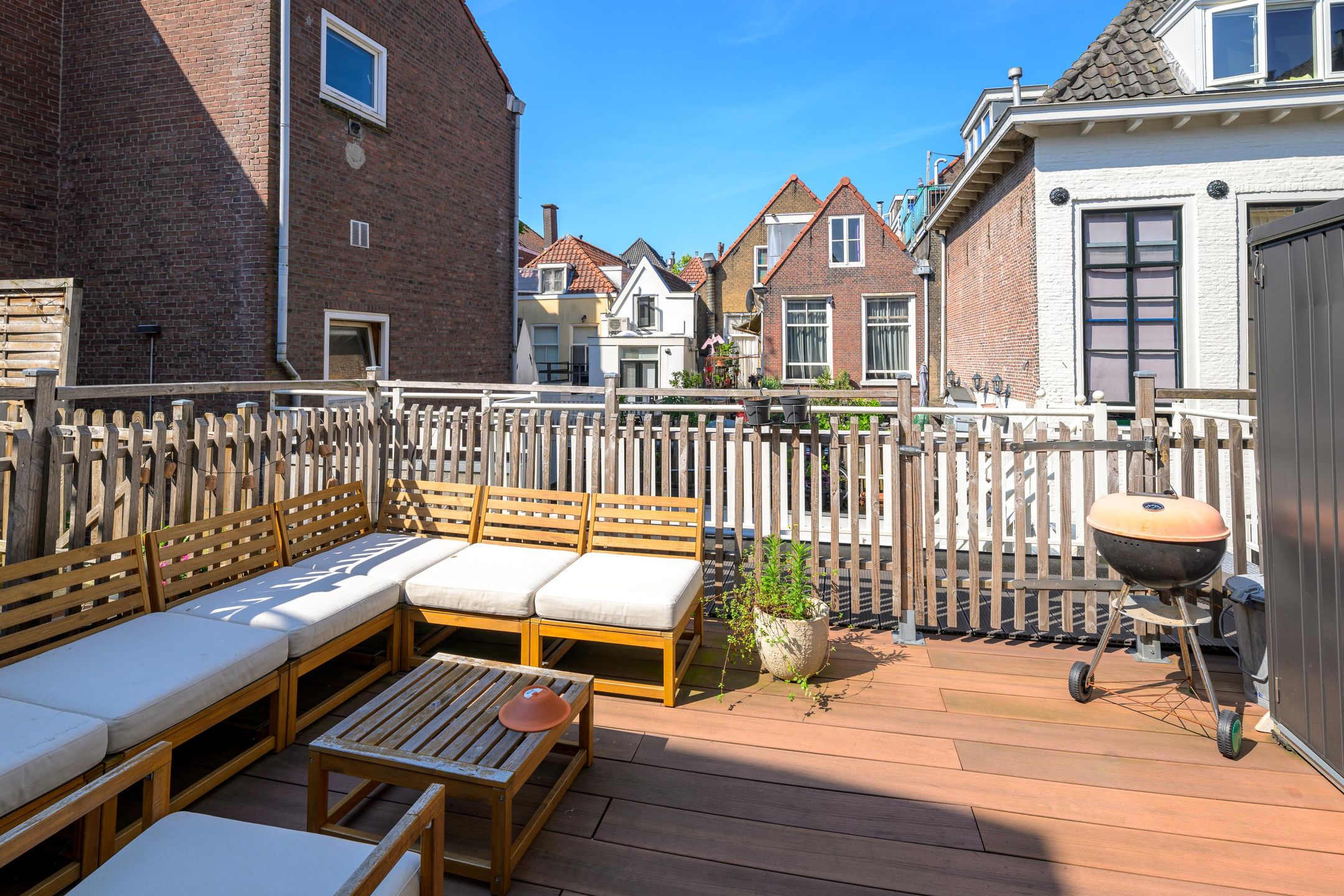 Photo 30 of Wijnhaven 8-H