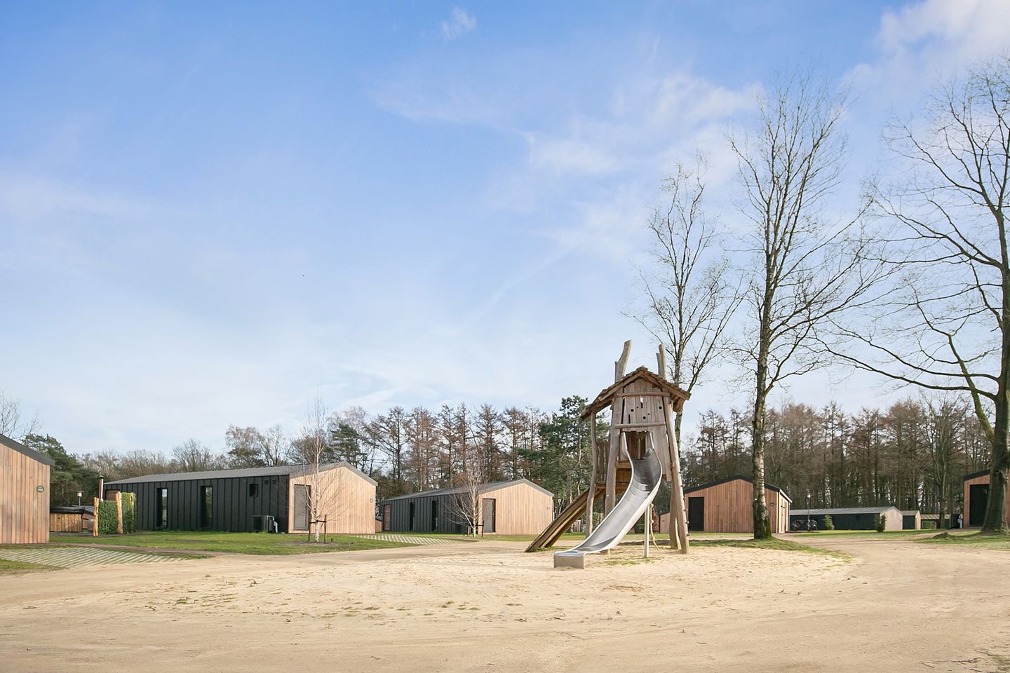 Foto 40 van Zum Feriengebiet 1
